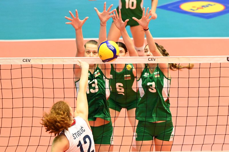 406/VAR_0005.jpg Image