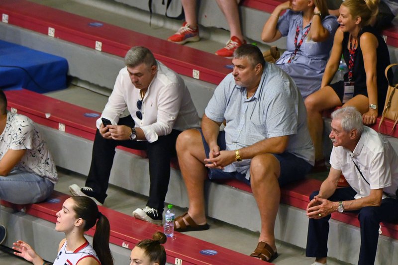 406/VAR_0049.jpg Image