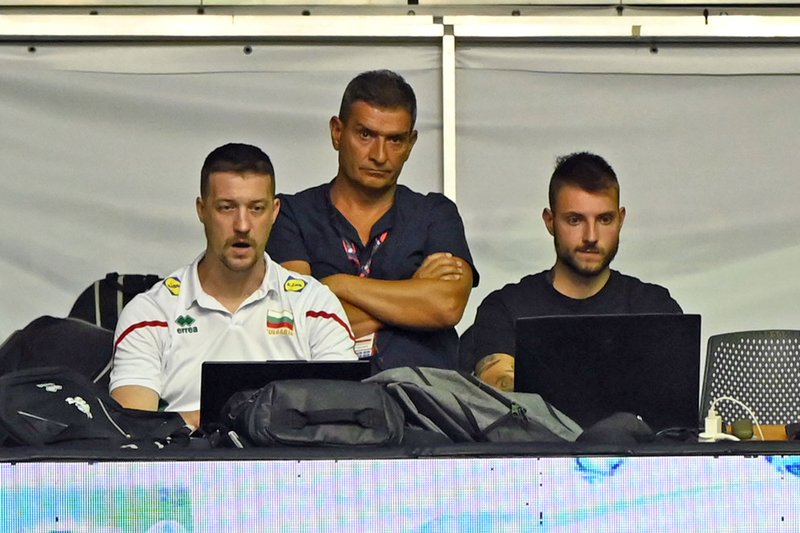 406/VAR_0051.jpg Image