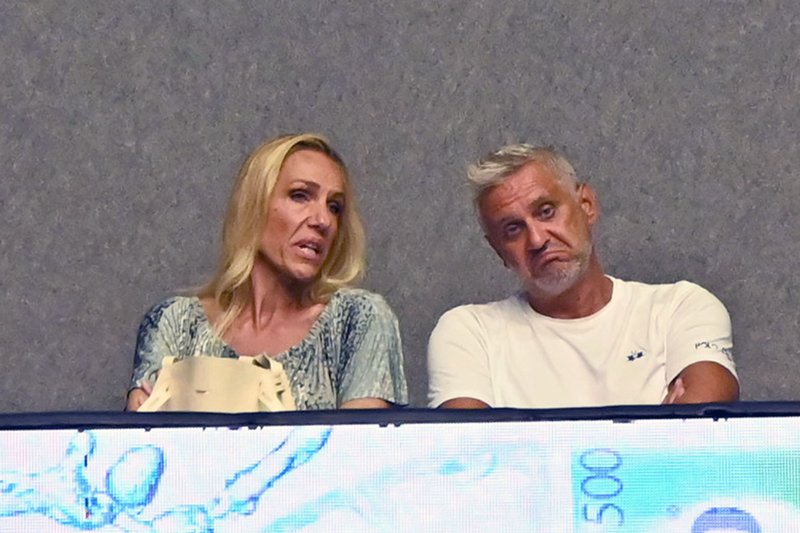 406/VAR_9746.jpg Image