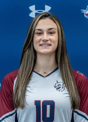 4064/resize.webp Image