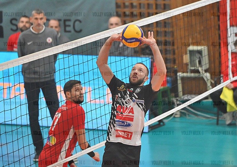 4066/VAR_7284.jpg Image