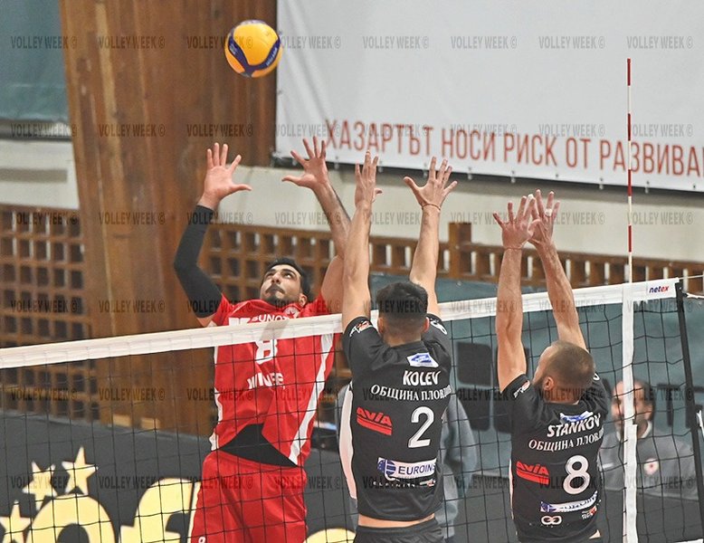 4066/VAR_7312.jpg Image