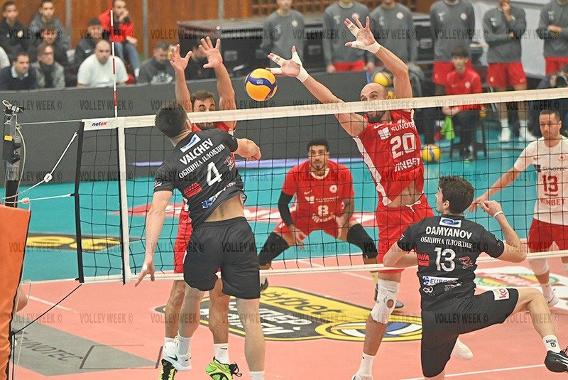 4066/VAR_7466.jpg Image