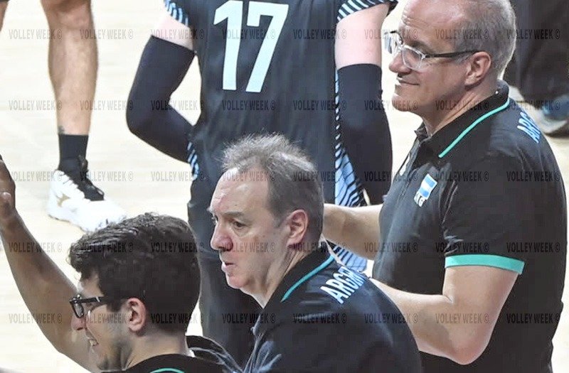 4069/VAR_5503_preview.jpg Image