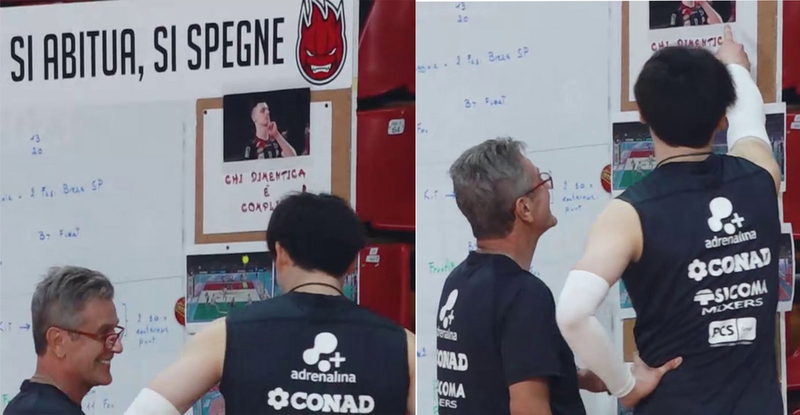 4079/c_6bd4ca9b6b.png Image