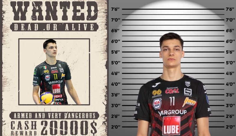 4079/wanted_e_foto_segnaletica.jpg Image