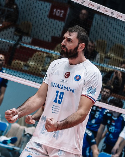 4082/584306549_1237179138434063_2270303862858497519_n.jpg Image