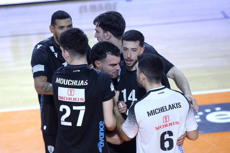 4100/4901789-1920x1280.jpg Image