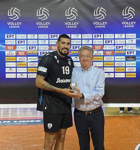 4100/584444872_1442502847877376_3478009322996387869_n.jpg Image