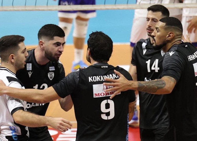 4100/kolev.jpg Image