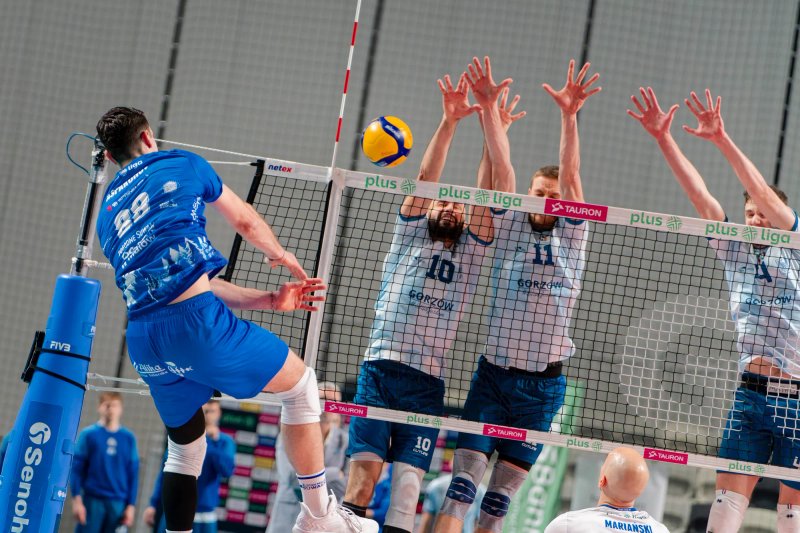 4101/5c66ea04-8e30-41db-23f1-fb011bdd77bb.webp Image