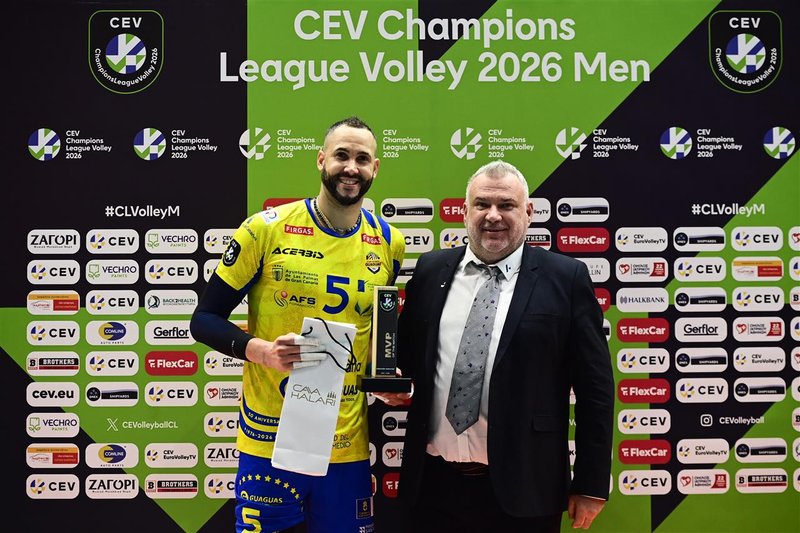 4102/ed09425de66c9bcb6db812d90938c566.jpg Image