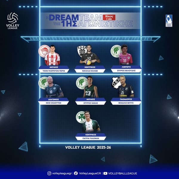 4110/1best.jpg Image