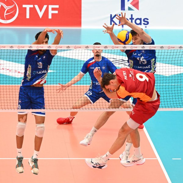 4114/586688320_18495246493077665_5052247472019740469_n.jpg Image