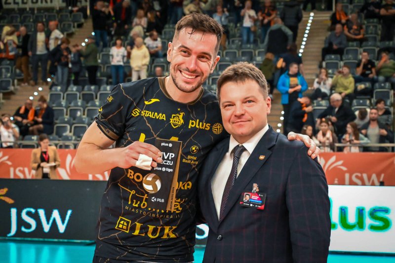 4117/20251119-JMP_3962.jpg Image