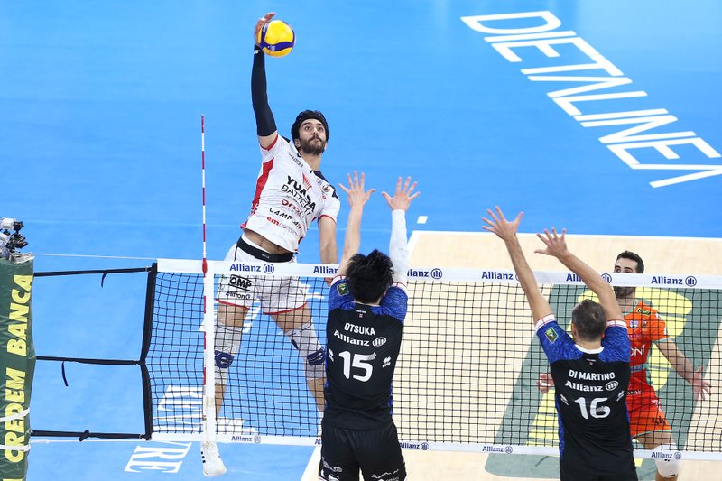 4122/AK3W2488.jpg Image