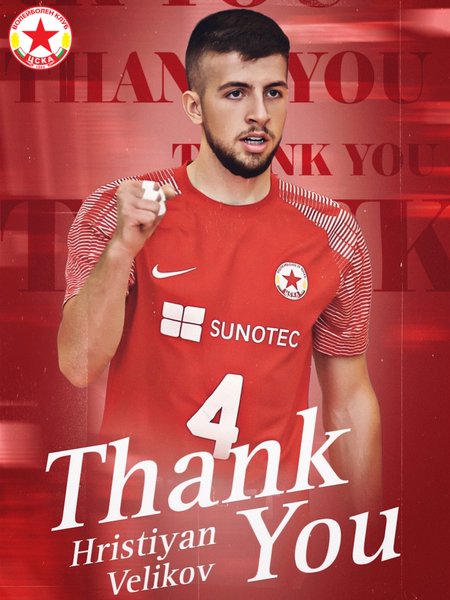 4131/584297706_18409160842143118_8244032690379324573_n.jpg Image