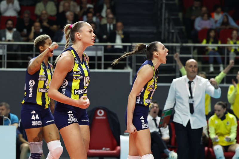 4133/27b96580-4b12-4c74-8653-667c9cc8e472.jpg Image