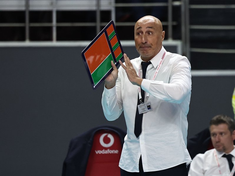 4133/51c165ea-aa1c-456b-af64-f517f9aff696.jpg Image