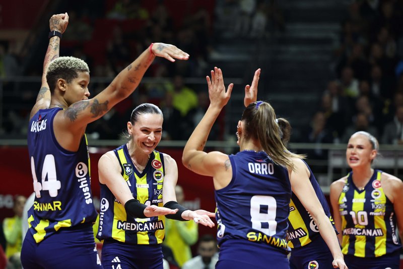 4133/d4811e20-e73d-403e-a72e-e1d523b6e424.jpg Image