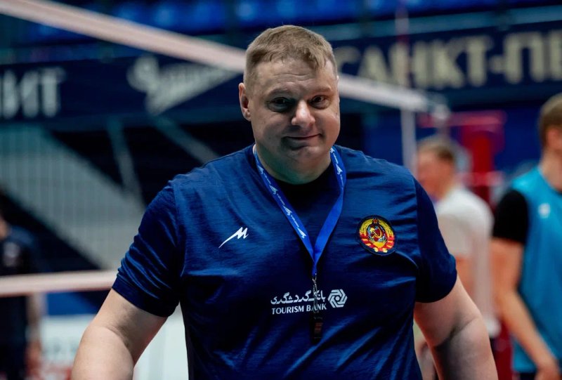 414/DSC_7802.jpg Image