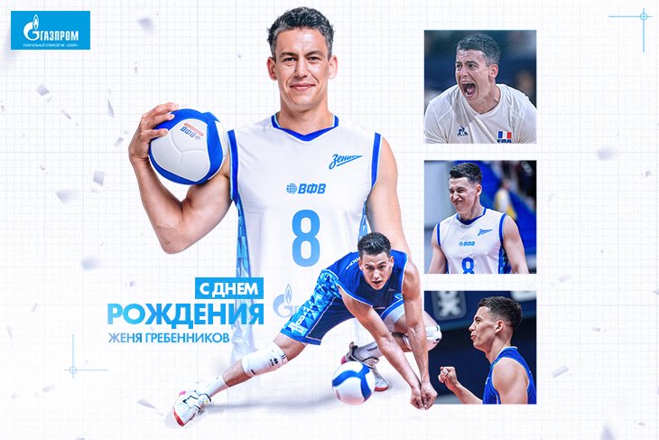 414/IMG_20240811_101549_166.jpg Image