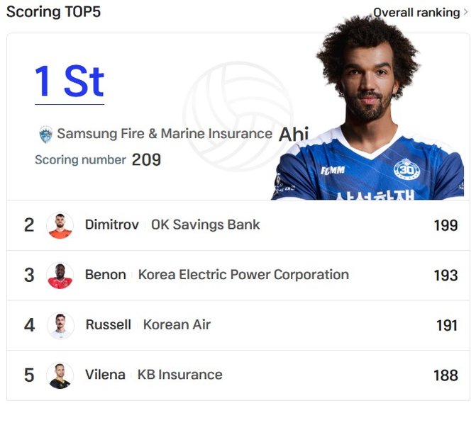 4146/klasacia.jpg Image