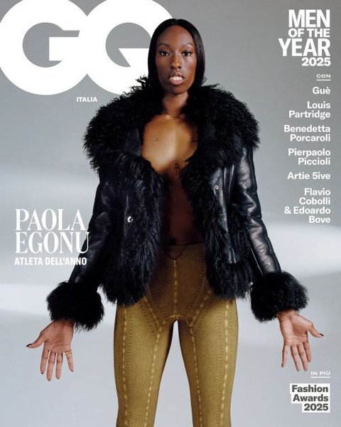 4147/MOTY_COVER_EGONU_IGCROP.jpg Image