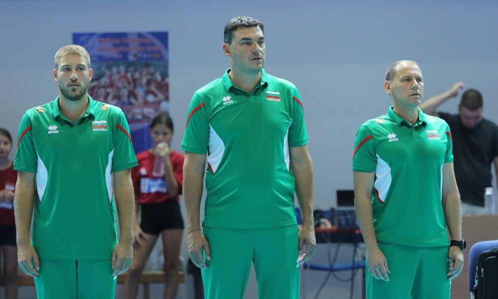 416/bva-u20-balkan-championship-Bulgaria-moldova_11.jpg Image