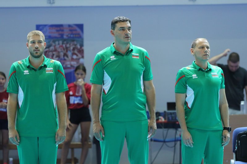 416/bva-u20-balkan-championship-Bulgaria-moldova_11.jpg Image