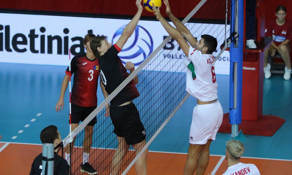 416/bva-u20-balkan-championship-Bulgaria-moldova_15.jpg Image