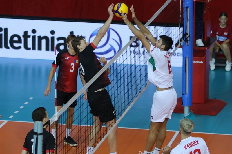 416/bva-u20-balkan-championship-Bulgaria-moldova_15.jpg Image