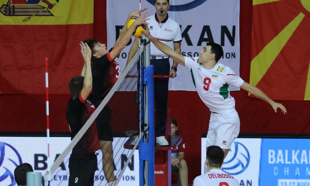416/bva-u20-balkan-championship-Bulgaria-moldova_21.jpg Image