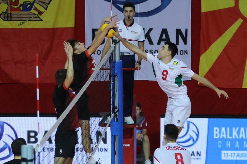416/bva-u20-balkan-championship-Bulgaria-moldova_21.jpg Image