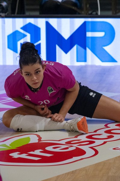 4164/_DSC0202.jpg Image