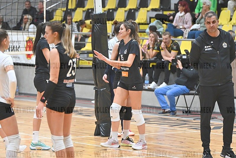 4166/VAR_9308.jpg Image