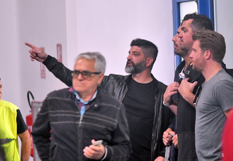 417/VAR_2779.jpg Image