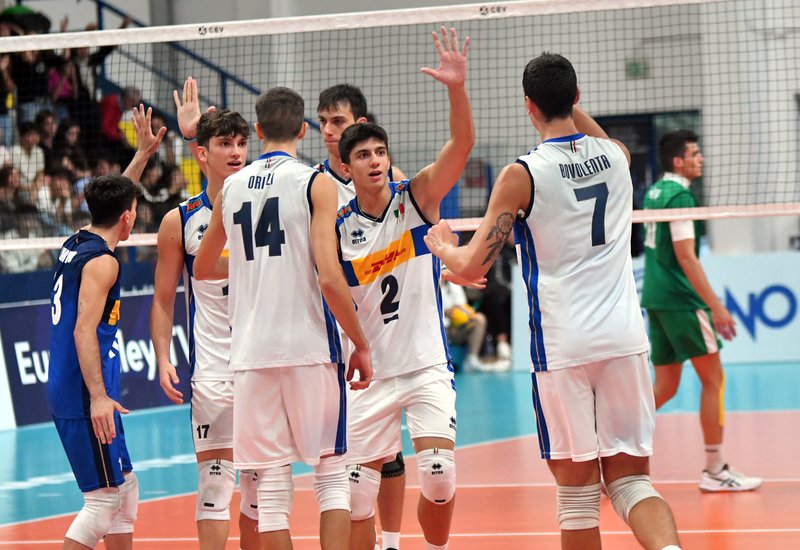 417/VAR_3239.jpg Image