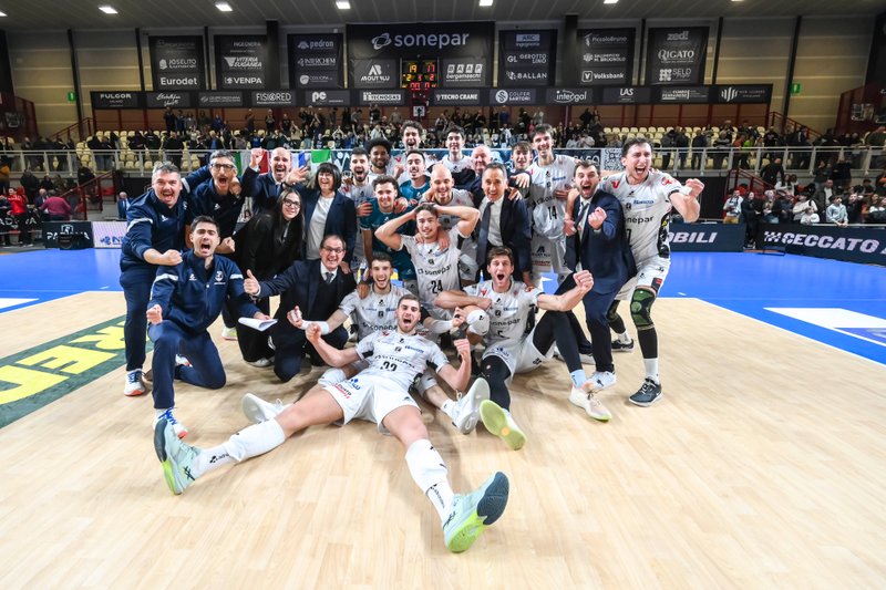 4170/ALE_4515.jpg Image