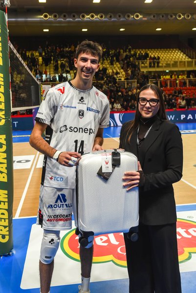 4170/ELW_6346.jpg Image