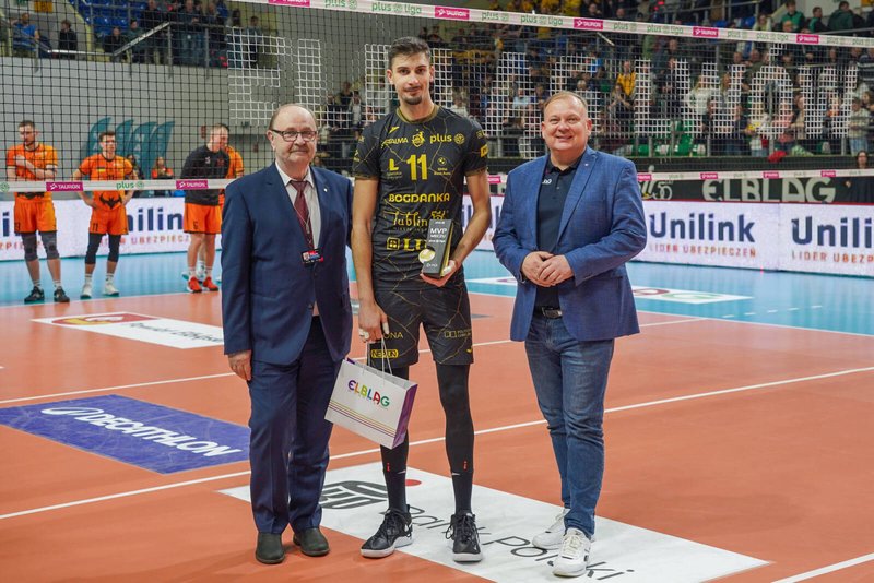 4178/588520776_1416025017200751_8613888959749268884_n.jpg Image