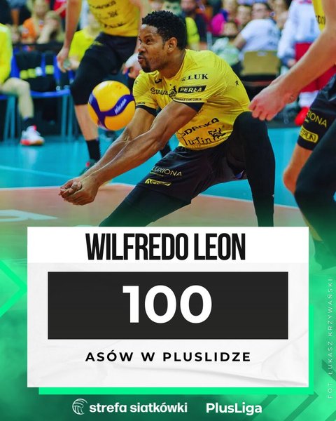 4178/G6dwdsNWcAAjLJu.jpg Image