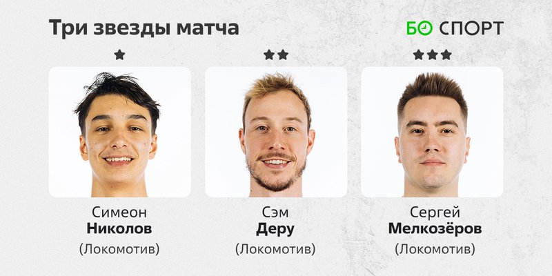 4179/0c6a-1a52fb3e80375f258550c7aa2b7356fc.jpg Image