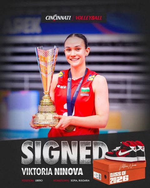 4189/588563899_859077326515393_7953211715057722954_n.jpg Image