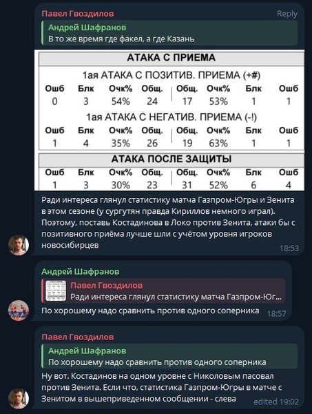 4190/telegram4.jpg Image