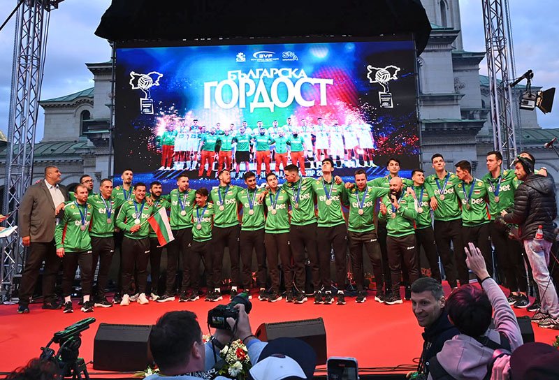 4194/VAR_6763_preview.jpg Image