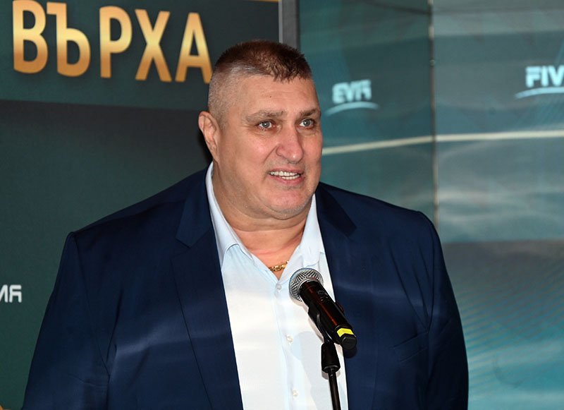 4194/VAR_9565.jpg Image