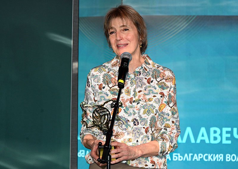 4194/VAR_9629.jpg Image