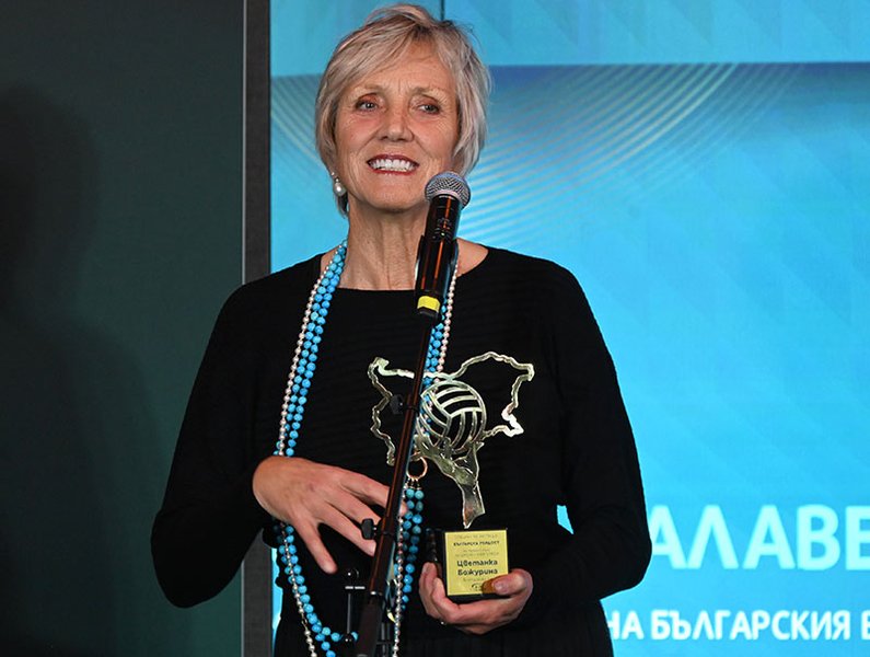 4194/VAR_9644.jpg Image